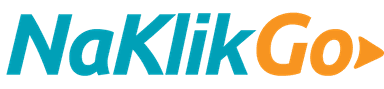 NaKlik GO