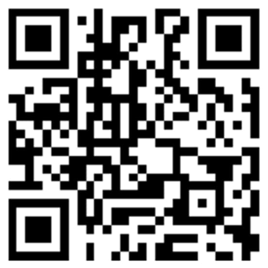 Scan to download NaKlik GO